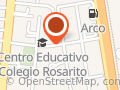 Academia de musica Allegro