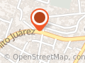 Ortiz Refaccionaria y Taller