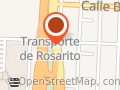 Taxis Rosarito 24/7 Héctor