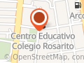 Baja Dental Rosarito