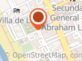 Auto Servicio Johnny