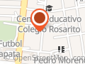 Universidad de Mexicali UM