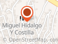 El Palacio Papeleria SA de Cv