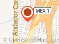 Anytime Fitness Rosarito