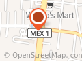 Especias Moy