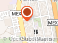REAL ESTATE ROSARITO BEACH GRUPO LEMUS