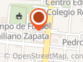 Palacio Royal