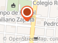 Laboratorio Oropeza
