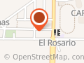 Doctor PC Rosarito