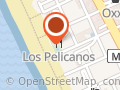 Los Pelicanos -Hotel