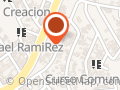 SAMERIO CONSULTORES JURIDICOS