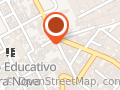 Mayte Reconstructora