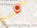 Carniceria ROCHA