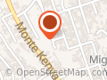 Molar Operations Co./Dentist In Tijuana