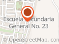 GRUPO STAR REFRIGERACION
