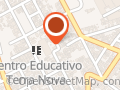 CLINICA VIDA SoTo