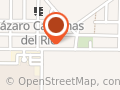 Tatuajes La Reforma