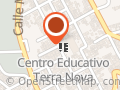 Centro Educativo Terranova