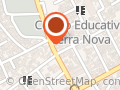 El Puesto - Tortas y Burros