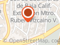 Corporativo de Inteligencia, Investigación y Analisis de Datos.