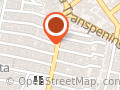 Conectate Cafe Internet