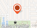 Iglesia Corazon Del Pastor - Foursquare Mexico