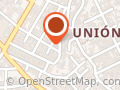 Med Care -centro Medico (conm)
