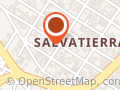 Fagos Pizza Salvatierra