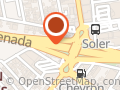 Proindemex