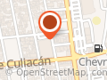 Baja Box México