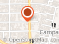 Sushi leon