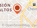 L. Refacciones Ramon