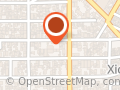 Ponce Leon Guadalupe Dra