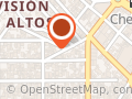 Treto Salon