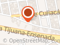 Xacalli Cocina Mexicana