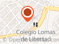 Marimex Bc SRL de Cv