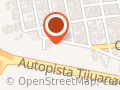 Sofia Beauty Studio