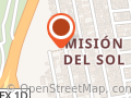 Centro de atención educativa La isla