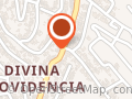 Zavala Vazquez Veronica Cecil