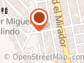 Metsa Aire Acondicionado