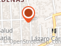 Gonzalez Laboratorio Dental