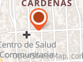 Move Dance Studio