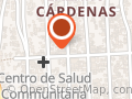 Consultorio Dental “Farmacias Similares” Lázaro Cárdenas