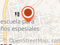 Taller Morelos