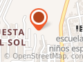 La Cuspide Residencial