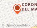 Treza Comercializadora