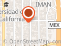 Empacadora Santa California