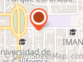 Mentor Mexicano Colegio Ofic