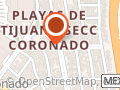 Acabados Tijuana