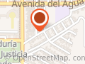 Macedo Diaz Alma Leticia Dra